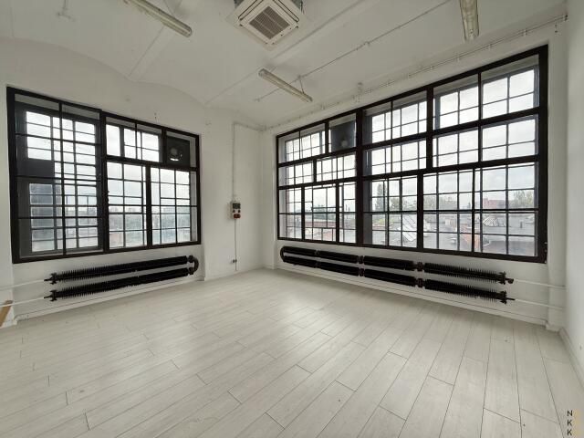 Lokal Wrocław Śródmieście, ul. Tęczowa. Zdjęcie 2