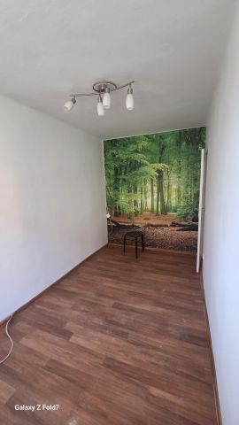 Mieszkanie 3-pokojowe Brzesko, ul. Browarna. Zdjęcie 5