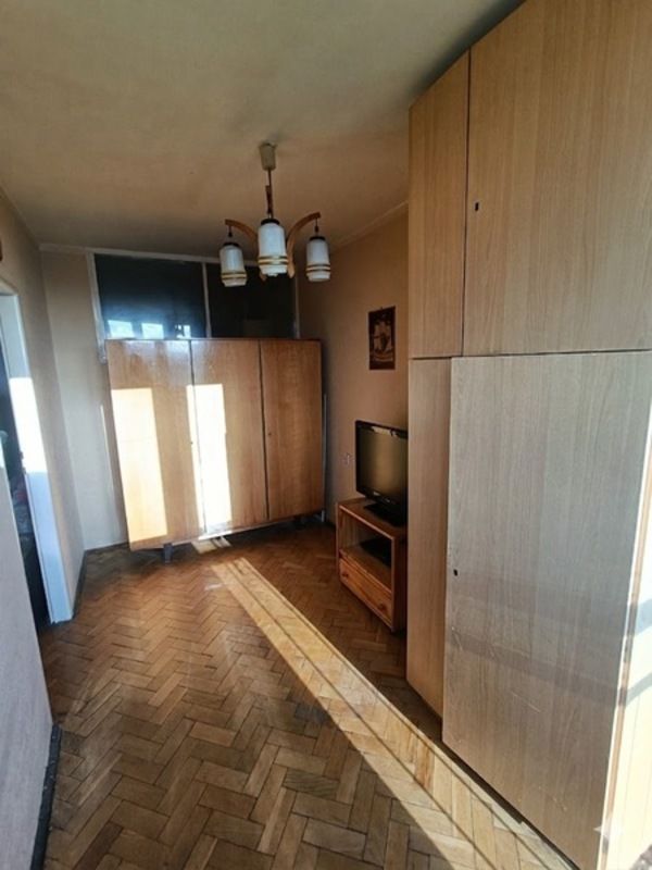 Mieszkanie 2-pokojowe Wrocław Stare Miasto, ul. Legnicka. Zdjęcie 2
