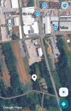 Działka inwestycyjna Czyżowice, ul. Nowa. Zdjęcie 1