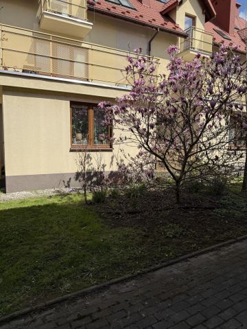 Mieszkanie 2-pokojowe Rzeszów Zalesie, ul. Aleksandra Zelwerowicza. Zdjęcie 12