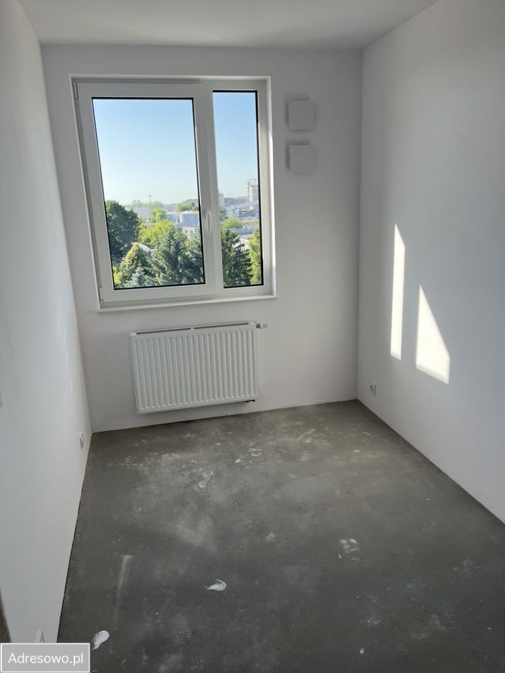 Mieszkanie 2-pokojowe Warszawa Mokotów, ul. Antoniewska. Zdjęcie 6