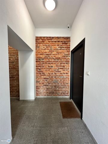 Mieszkanie 3-pokojowe Kielce Centrum. Zdjęcie 18
