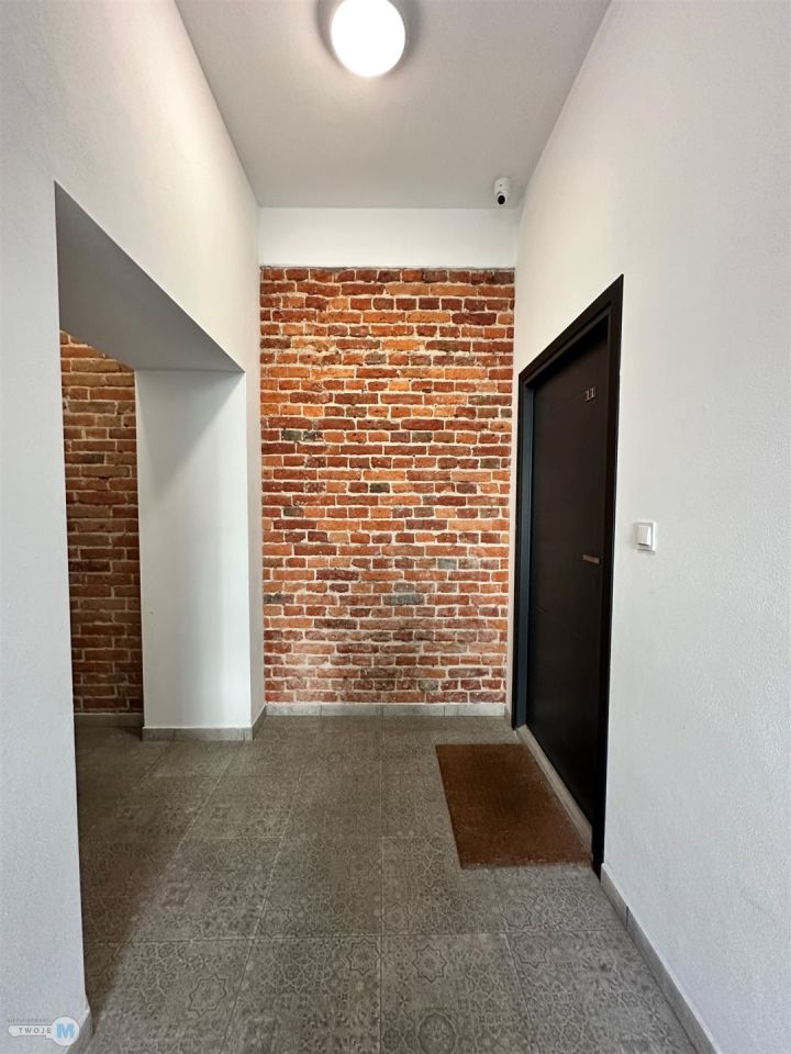 Mieszkanie 3-pokojowe Kielce Centrum. Zdjęcie 18