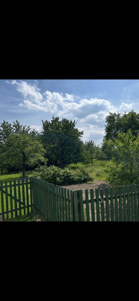 dom wolnostojący, 4 pokoje Chłopowo, ul. Główna. Zdjęcie 20