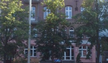 Mieszkanie 5-pokojowe Wrocław Śródmieście, ul. Marii Curie-Skłodowskiej 63