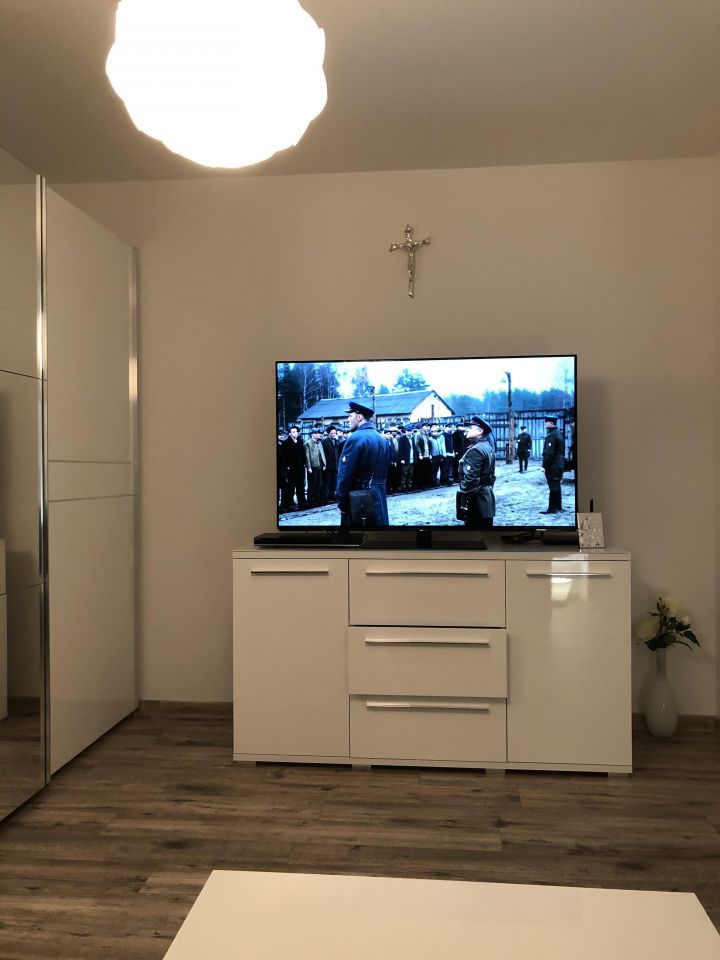 Mieszkanie 3-pokojowe Tychy Suble, ul. Skalna. Zdjęcie 18