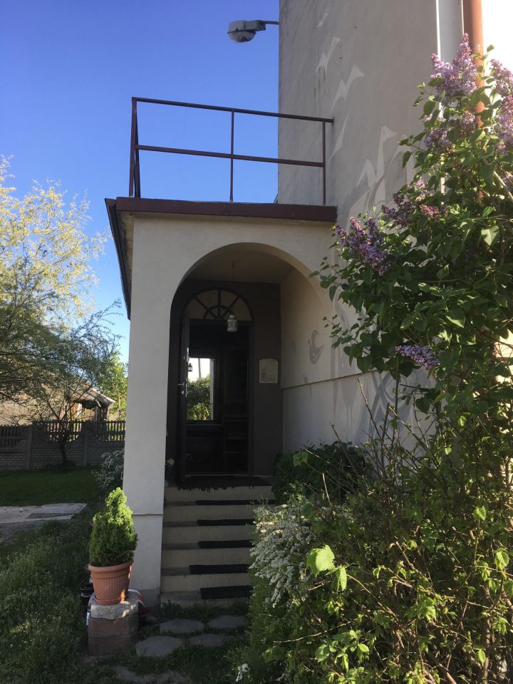 dom wolnostojący, 6 pokoi Lubojna, ul. Częstochowska. Zdjęcie 11