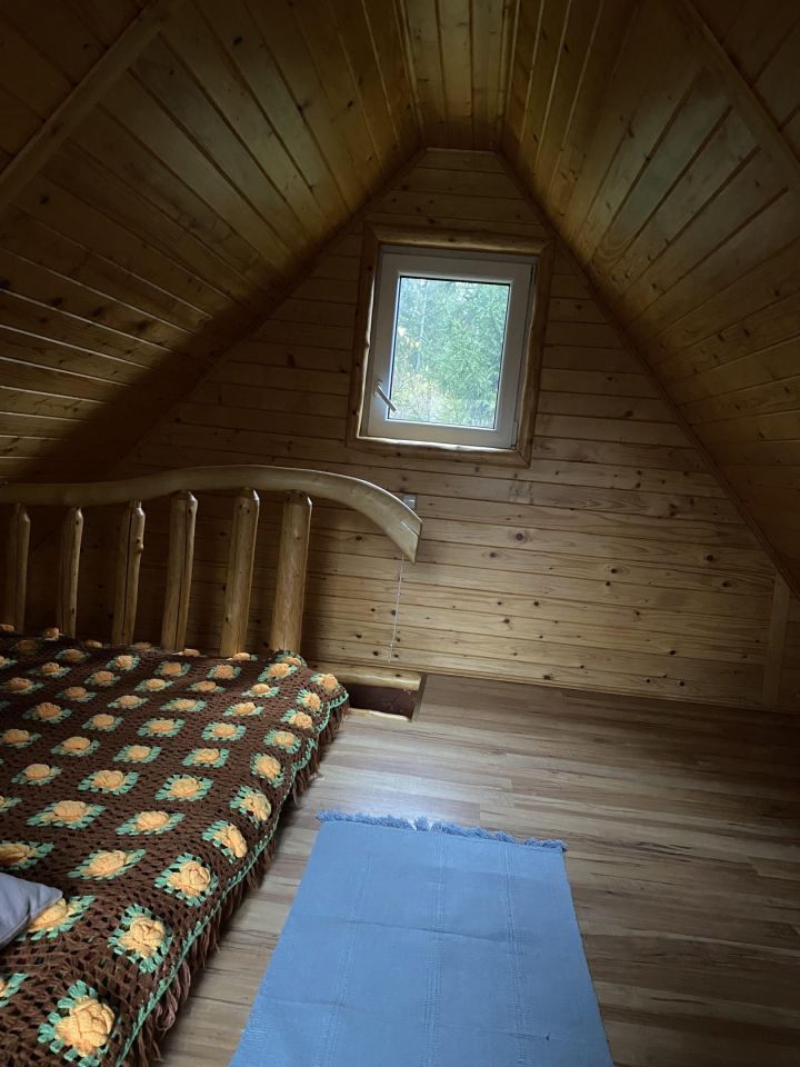 Działka inwestycyjna Zawoja. Zdjęcie 12