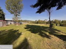 Działka rolno-budowlana Jeleniów, ul. Jeleniowska. Zdjęcie 4