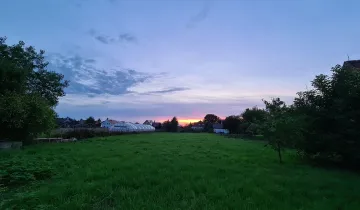 Działka na sprzedaż bez pośredników          
          
            Kamieniec Wrocławski - Więcej