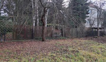 Działka budowlana Kielce