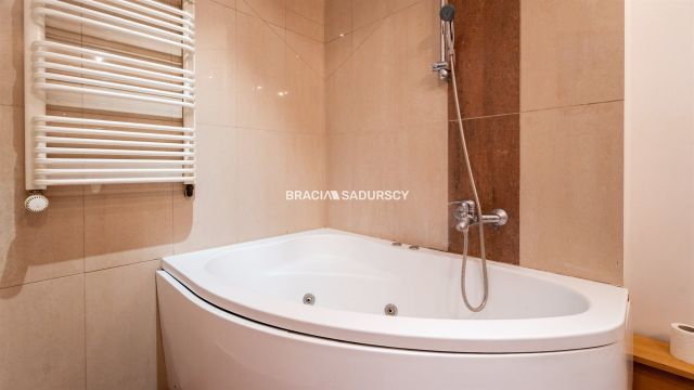 Mieszkanie 3-pokojowe Kraków Mistrzejowice, ul. Mistrzejowicka. Zdjęcie 10