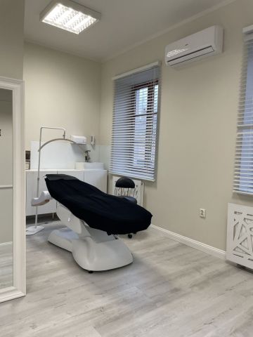 Lokal Siedlce. Zdjęcie 1