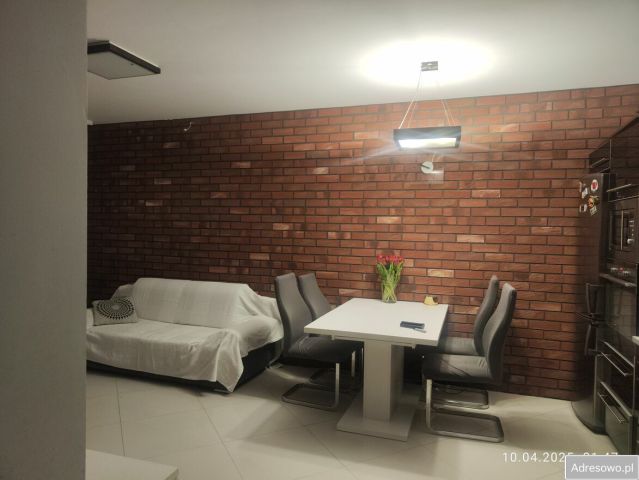 Mieszkanie 3-pokojowe Płońsk, ul. Młodzieżowa. Zdjęcie 1