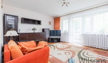 Mieszkanie 2-pokojowe Piastów, ul. ks. Ignacego Skorupki