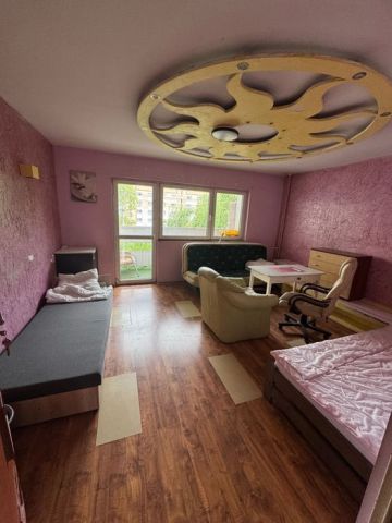 Mieszkanie 3-pokojowe Łódź Górna, ul. Gładka. Zdjęcie 1