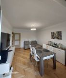 Mieszkanie 3-pokojowe Gdynia Karwiny