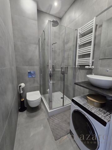 Mieszkanie 2-pokojowe Bydgoszcz, ul. Grunwaldzka. Zdjęcie 31