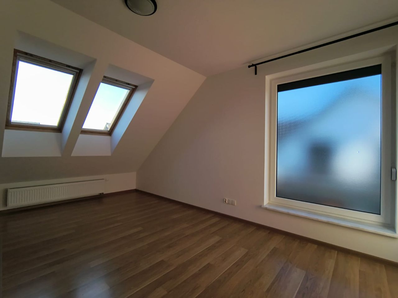 dom wolnostojący, 5 pokoi Małkowo, ul. Dworska. Zdjęcie 12