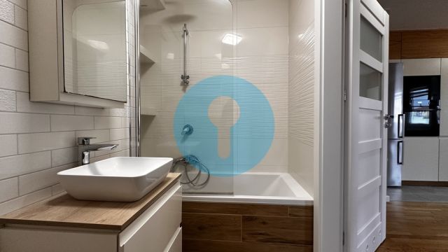 Mieszkanie 3-pokojowe Kielce, ul. Hugona Kołłątaja. Zdjęcie 13