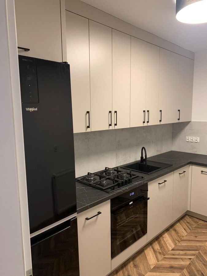 Mieszkanie 2-pokojowe Pisz, ul. Rybacka. Zdjęcie 7