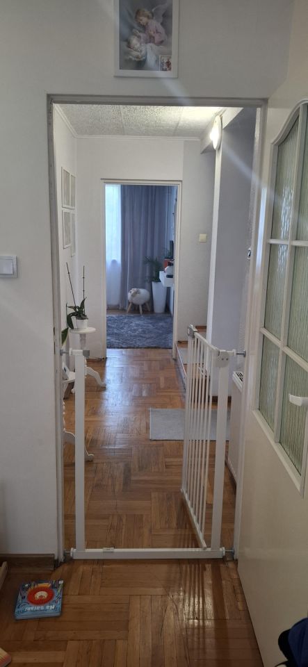 dom wolnostojący, 8 pokoi Ogrodniki. Zdjęcie 12