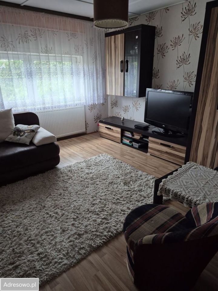 dom wolnostojący, 4 pokoje Ruciane-Nida, ul. Białe Osiedle. Zdjęcie 5