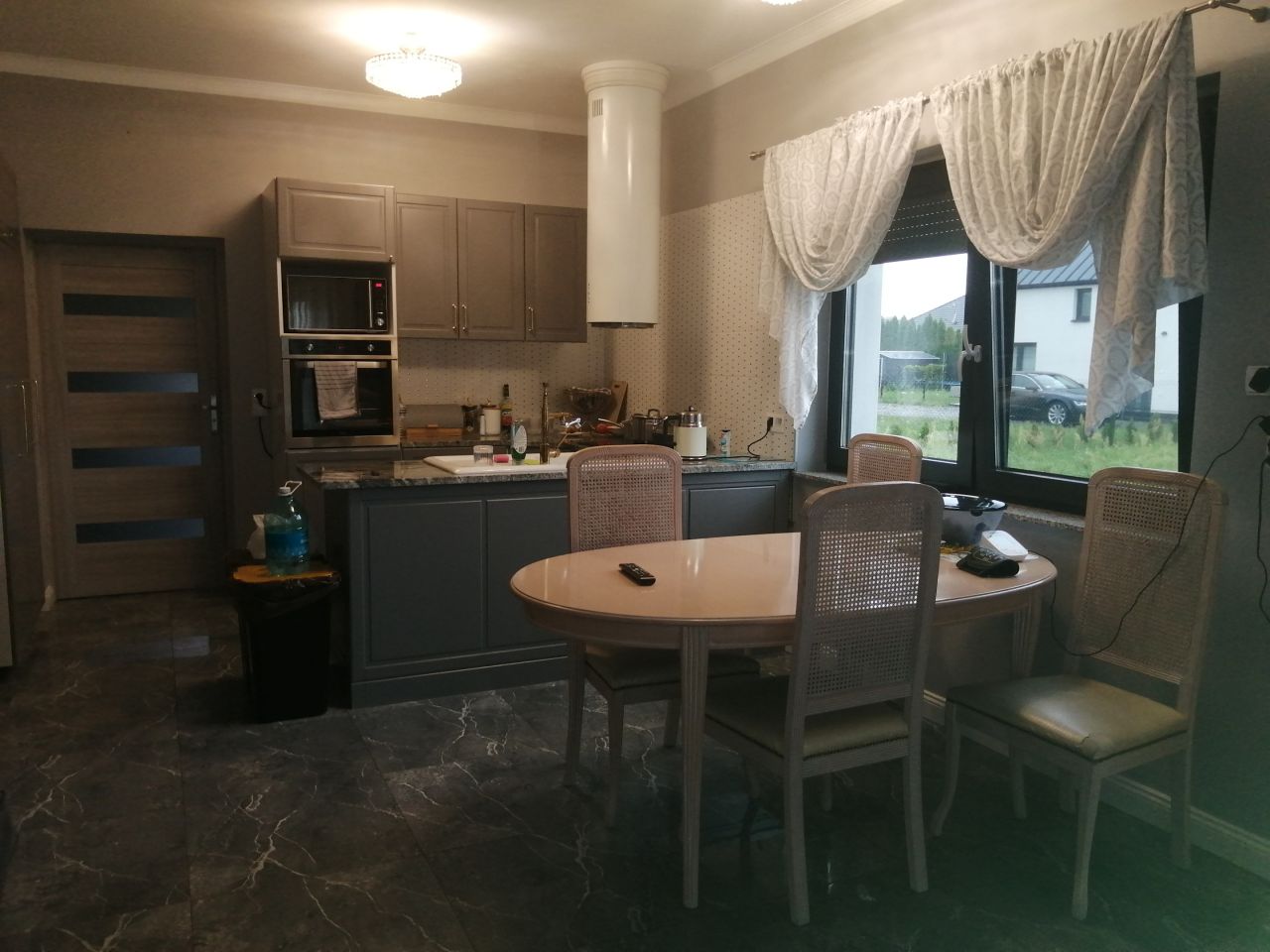 dom wolnostojący, 5 pokoi Opole Czarnowąsy, ul. Studzienna. Zdjęcie 5