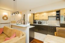 Mieszkanie 2-pokojowe Warszawa Mokotów, ul. Rajska. Zdjęcie 4