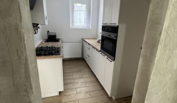 Mieszkanie 3-pokojowe Inowrocław, ul. Adama Asnyka