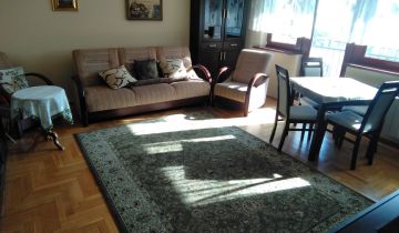 Mieszkanie 2-pokojowe Gdańsk Morena