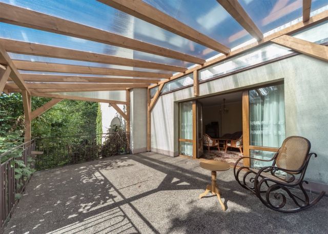 dom wolnostojący, 5 pokoi Bielsko-Biała Mikuszowice Śląskie. Zdjęcie 12