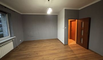 Mieszkanie 1-pokojowe Radziejów, ul. 1 Maja