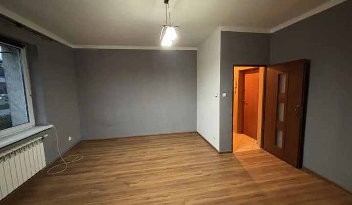 Mieszkanie 1-pokojowe Radziejów, ul. 1 Maja