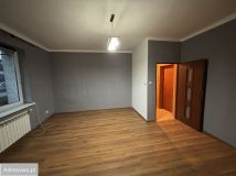 Mieszkanie 1-pokojowe Radziejów, ul. 1 Maja