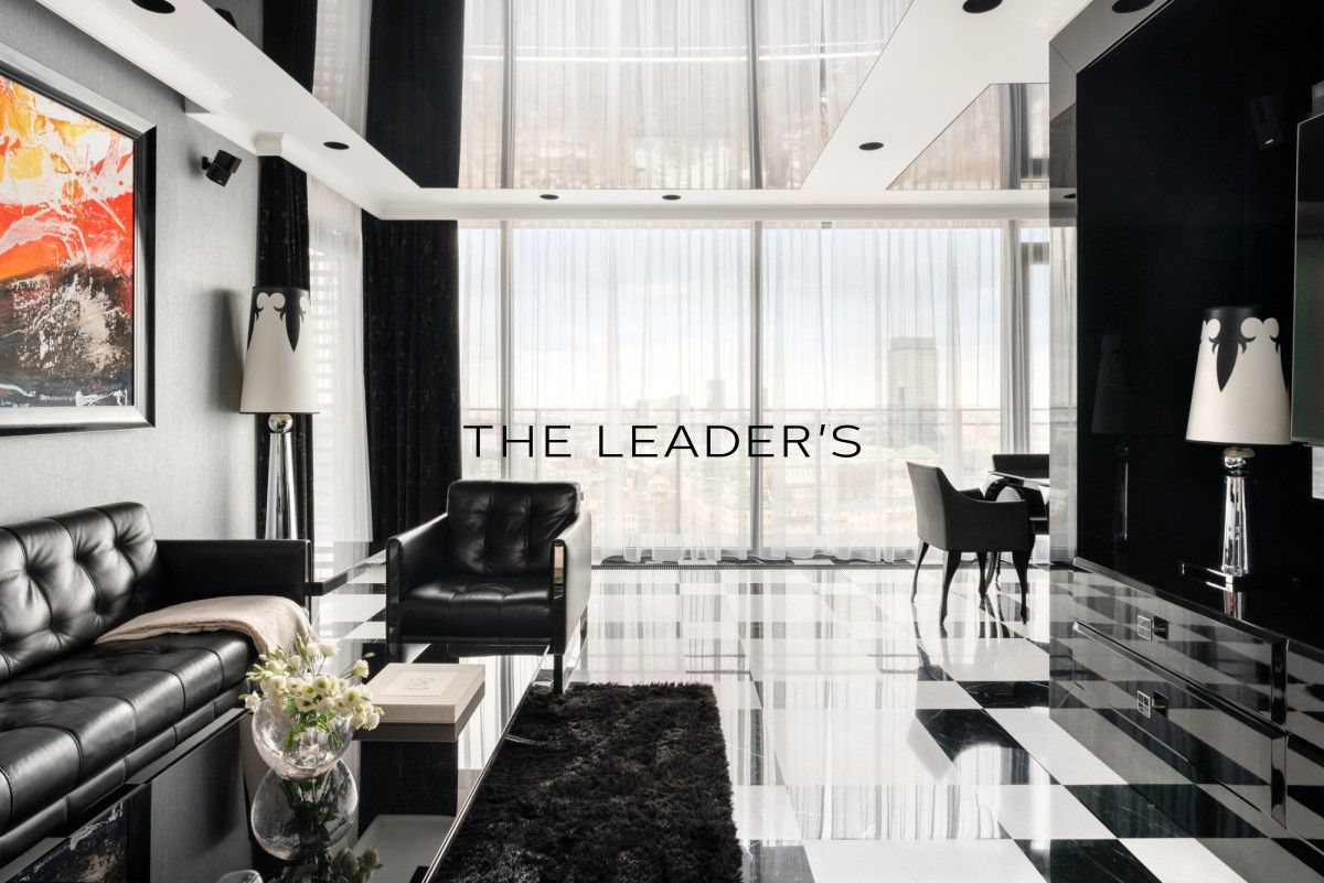 Mieszkanie 3-pokojowe Warszawa Śródmieście, ul. Grzybowska