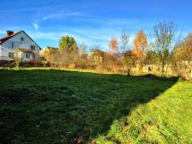 dom wolnostojący, 3 pokoje Chmielno. Zdjęcie 3