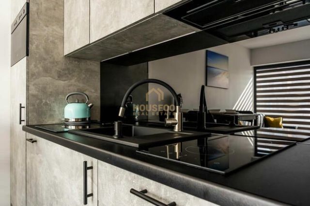 Mieszkanie 3-pokojowe Tupadły, ul. Pucka. Zdjęcie 14