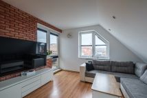 Mieszkanie 3-pokojowe Gdańsk Orunia Górna, ul. Ametystowa. Zdjęcie 2