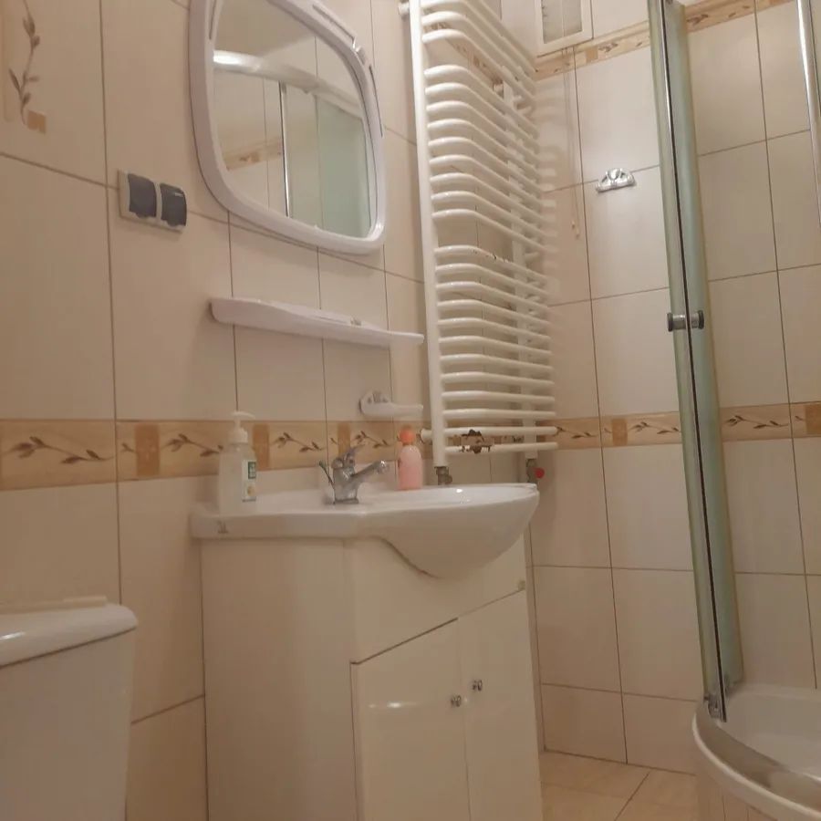 dom wolnostojący, 7 pokoi Stary Bostów. Zdjęcie 13