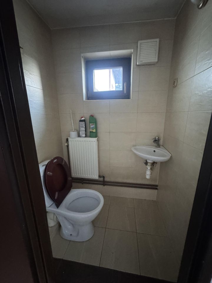 dom wolnostojący, 6 pokoi Zabierzów, ul. Topolowa. Zdjęcie 31