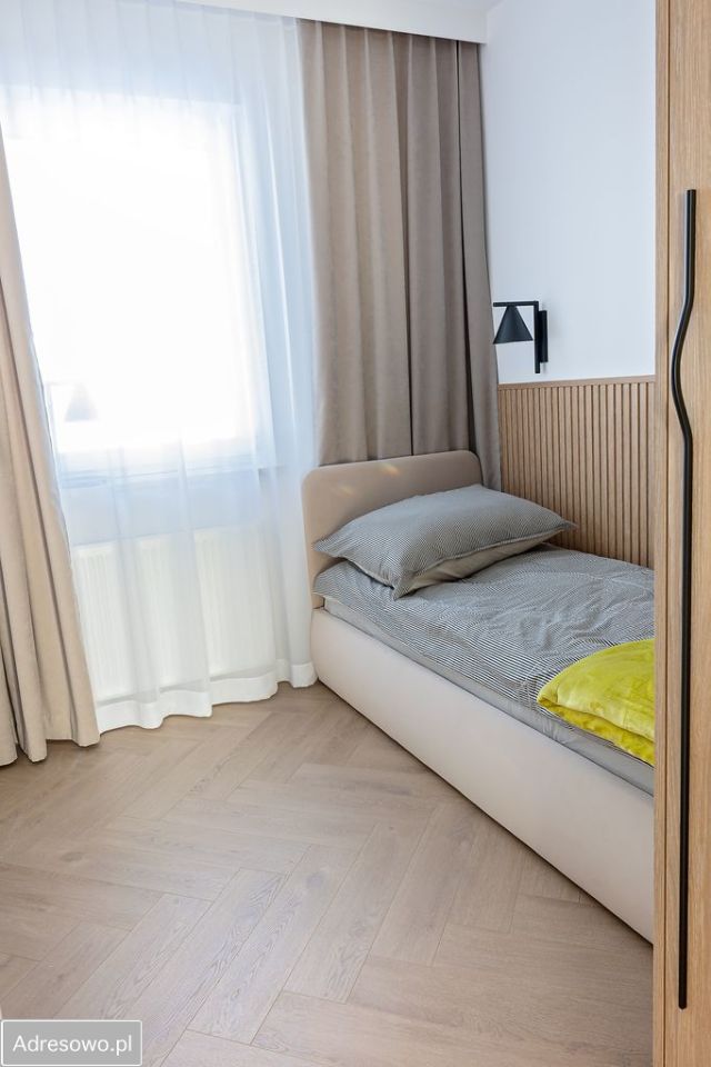 Mieszkanie 3-pokojowe Busko-Zdrój. Zdjęcie 20