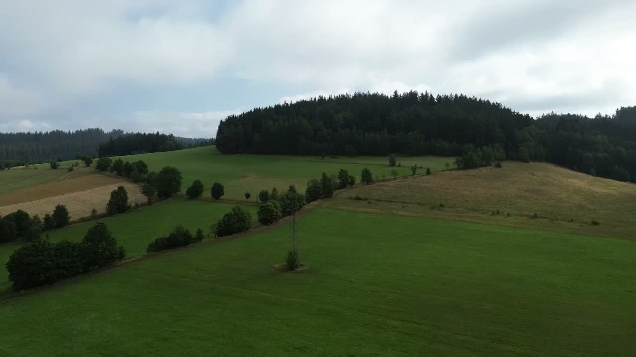 Działka budowlana Grzędy Górne. Zdjęcie 9