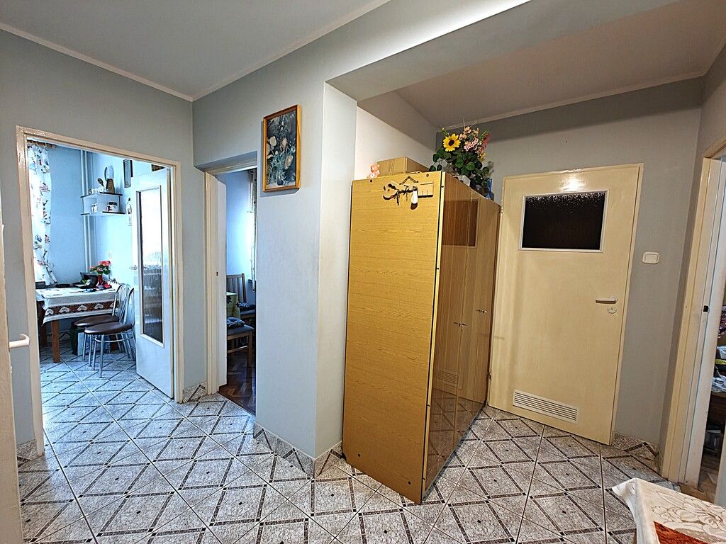 Mieszkanie 2-pokojowe Lublin Felin, ul. Władysława Jagiełły. Zdjęcie 9