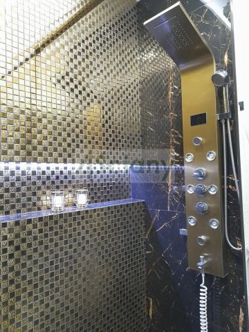 dom szeregowy, 6 pokoi Wyszków. Zdjęcie 16