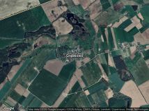 Działka inwestycyjna Grąbkowo