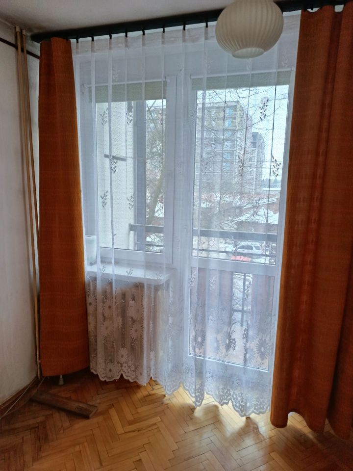 Mieszkanie 2-pokojowe Radom Śródmieście, ul. Dionizego Czachowskiego. Zdjęcie 4