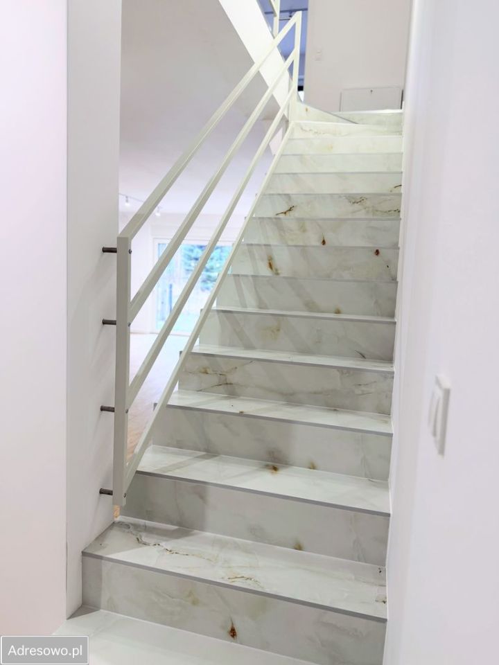 dom szeregowy, 4 pokoje Wrocław Jagodno, ul. Franza Petera Schuberta. Zdjęcie 9