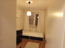 Pokój Warszawa Ursus. Zdjęcie 3